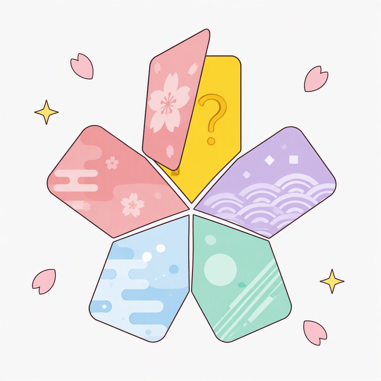 SakuraFubuki
